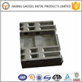 Zhejiang Precision Metal Die Casting